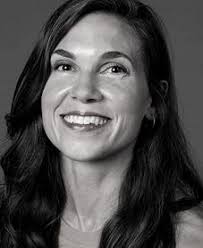 HSDC Program Book by The Joyce Theater Foundation