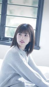 松田好花 おしゃれまとめの人気アイデア pinterest tkdtty 2020 可愛い女の子 女の子 花