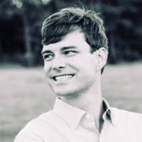 Zachariah Smith Email & Phone Number