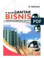 We did not find results for: Dr Sudaryono Pengantar Bisnis Intro Pdf