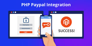 Off (not secure) c99shell v. Php Paypal Integration