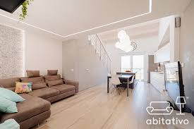 Idea arredamento casa moderna foto idee per arredamento casa moderna idea act idea add idee arredo casa moderna idea advertisement 2014 idea audit software. I Migliori Progetti D Interni Per Creare La Casa Dei Tuoi Sogni Abitativo