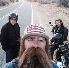 Updates, Anecdotes and Untold Stories