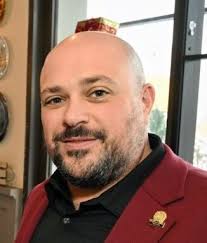 integratedindustries #teamannouncement #nowhiring #leadershipupdate  #truckingindustry #logistics #supplychain #transportation  #employeespotlight #chicagomarket