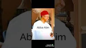 Yide chari sans rival abdou poullo ft miri misse chari. Download Abdou Poullo Yide Sarifa In Mp4 And 3gp Codedwap