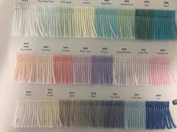 Patons Big Baby 4ply Yarn Sock World Hokitika
