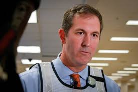 Baltimore County to end indoor mask requirement, employee testing