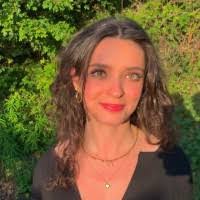 Katrina Brinson's Instagram, Twitter & Facebook