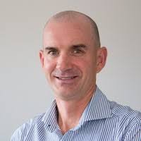 40+ "Tom Hassell" profiles