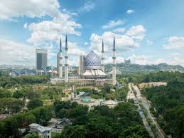 The miracle reciter in the islamic world! Semua Surau Masjid Di Selangor Dibenarkan Solat Jumaat Fardu