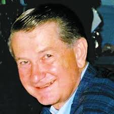 Search Harold Messenger Obituaries and Funeral Services