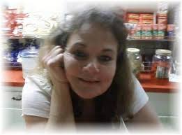 A funeral will be held for Tammy Hardwick Fullwood Ludlam April 8