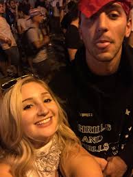 Matt Stephan (@mattstephanceo)