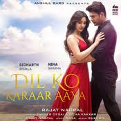 Tum ho rockstar mp3pagalworld.com download : Neha Kakkar Hindi Songs Download New Hindi Songs Of Neha Kakkar Hit Hindi Mp3 Songs List Online Free On Gaana Com