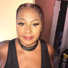 Santa Cruz homicide: Victim dropped off at hospital by unknown man Around  8:00 p.m.