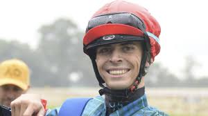 Wagga preview: Colvin launches twin attack in Country defence