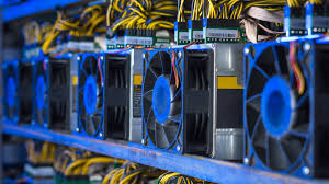 Named as the best investment asset of the decade, bitcoin's returns for the year 2020 have surpassed the returns of traditional instruments like gold and stocks. Mara Stock Marathon Digital Holdings Is Worth The Gamble Investorplace