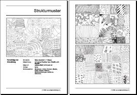 Die nutzer lieben auch diese ideen. Muster Kunstunterricht Grundschule Muster Kunst Grundschule Das Blatt Papier Verhindert Das Verrutschen Und Gambar Lucu Mania