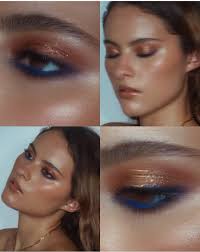 minerva scott (leogodess)