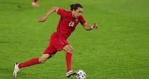 Skyscanner vous aider à trouver les meilleures promos disponibles pour votre prochain voyage. Danemark Finlande La Chaine Et L Heure Pour Voir Le Match