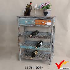 Under shelf wine glass rack. France Country Handmade Reclaimed Wood Console Table Wine Rack Buy Console Table Reclaimed Wood Handmade Wine Rack Rustic Wine Rack Product On Alibaba Com