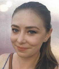 Our condolences, thoughts and prayers go out to the family and friends