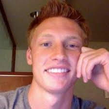 Kyle Jorgensen's Instagram, Twitter & Facebook