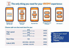 Install fast and wide internet with unifi. Cara Dapatkan Simkad Unifi Mobile Secara Percuma