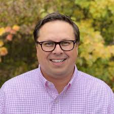 Go Wide With Your Audiobook Says Scott Curry of Findaway Voices