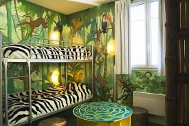 Gallery Explorers Hotels Disneyland Paris Hotels Near Disneyland Paris Disneyland