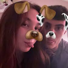 What are the preset sizes for press