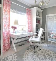 Having storage is vital for small home office layouts as you could easily end up with an over cluttered space that you won't want to be in. 45 Best Home Office Ideas Home Office Decor Photos