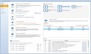 Definizione, esempio, tipologie, calcolo e quanto costa! Software Gratuito Computo Metrico E Contabilita Lavori