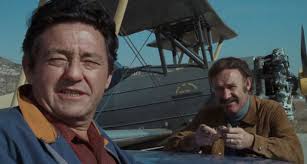 Night Moves [Criterion Collection] [Blu-ray] by Arthur Penn, Arthur Penn