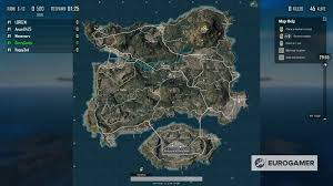 War mode is essentially pubg's version of team deathmatch. Pubg Now Has A Deathmatch Style War Mode But There S A Catch Eurogamer Net