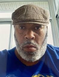 Andy Jerome's Instagram, Twitter & Facebook