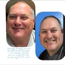 Custom Bike Rack Solution for Four Wheel Camper