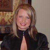 April Whitaker (whitaa01)