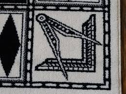 Any view you've seen, any monument you've fallen in love with, can all be added to your postcard with our. Masonic Knights Templar Rings Rugs And More By Uniqable Masonic Wool Area Rug 6 6 X 9 2 200 X 280 Cm Https Uniqable Com Product Masonic Checkered Wool Area Rug Carpet Freemason Facebook