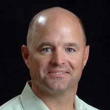 Clayton Sheffield's Instagram, Twitter & Facebook