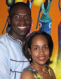 Carronicles: Carr Family