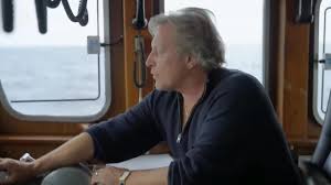 After Jake's ship is repossessed, he decides to return to the Northwestern  to rejoin his former captain, Sig Hansen. #DeadliestCatch | Discovery  Channel Australia | Facebook