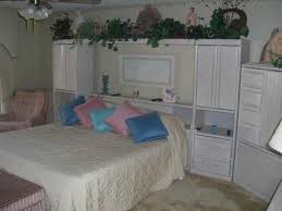 Pin By Virginia Slone On It S Dated Home Decor Retro Interior Design Furniture Don't forget to look for our specially priced rp.