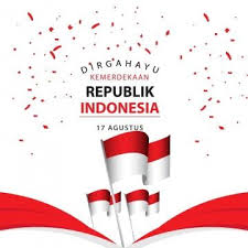 We did not find results for: Dirgahayu Kemerdekaan Republik Indonesia Poster Vector Template Design Illustration Png And Vector Lambang Negara Hari Kemerdekaan Bendera