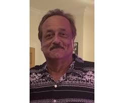 Louis Angelo Gomez Obituary (2023)