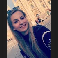 8 "Pat Sojka" profiles