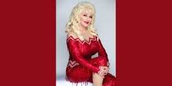 The Dolly Experience: The Ultimate Tribute to Dolly Parton