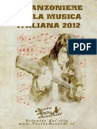 Senza un'inversione di rotta quest'anno in una settantina di paesi 9 persone su 10 rischiano di non ricevere il vaccino. Canzoniere 4 0 Accordi E Spartiti Di Canzoni Italiane E Straniere Il Migliore Della Rete Nel 2020 Storia Della Musica Canzoniere Canzoni