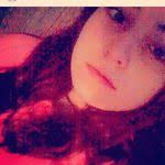 Angel Seiber's Instagram, Twitter & Facebook