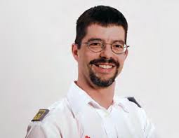 LEISTUNGSBERICHT 2019 BEZIRKSSTELLE GRAZ-STADT